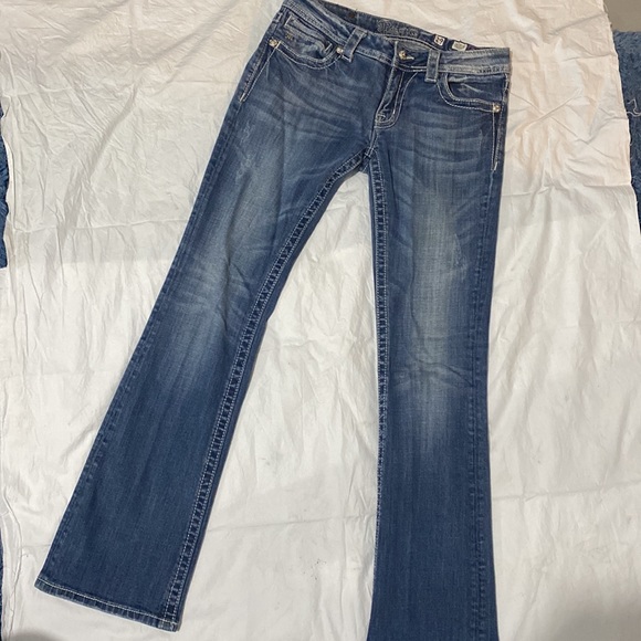 Miss Me - Picture 5 of 8